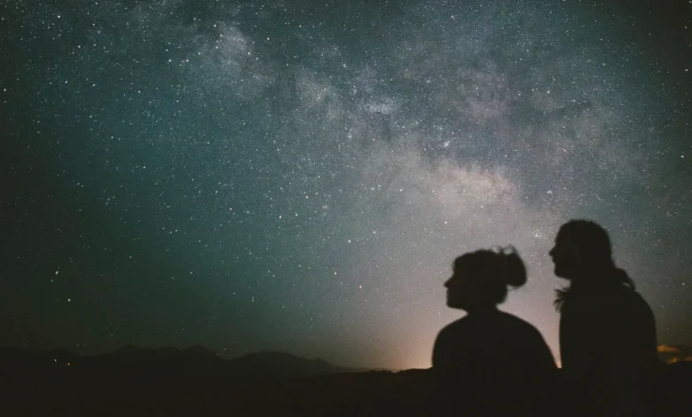 Your Daily Horoscope, According to an Astrologer: November 1, 2025