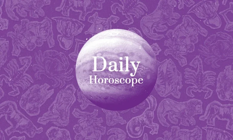Your Daily Horoscope, According to an Astrologer: November 6, 2025