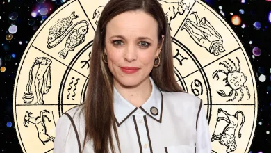 Your Daily Horoscope by Madame Clairevoyant: November 18, 2025