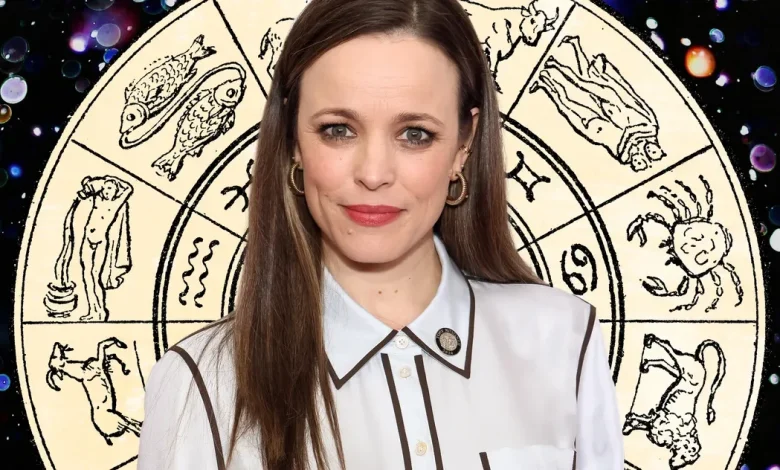 Your Daily Horoscope by Madame Clairevoyant: November 18, 2025