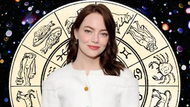 Your Daily Horoscope by Madame Clairevoyant: November 3, 2025