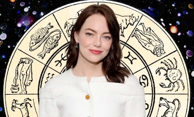 Your Daily Horoscope by Madame Clairevoyant: November 3, 2025