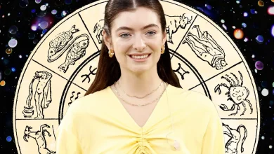 Your Daily Horoscope, by Madame Clairevoyant: November 5, 2025