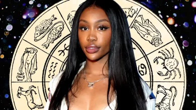 Your Daily Horoscope by Madame Clairevoyant: November 6, 2025