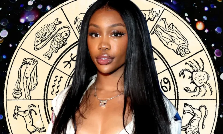 Your Daily Horoscope by Madame Clairevoyant: November 6, 2025