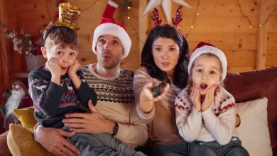 Your Favorite Streaming Services Are Literally Only $2 On Amazon Prime Video Ahead Of Black Friday