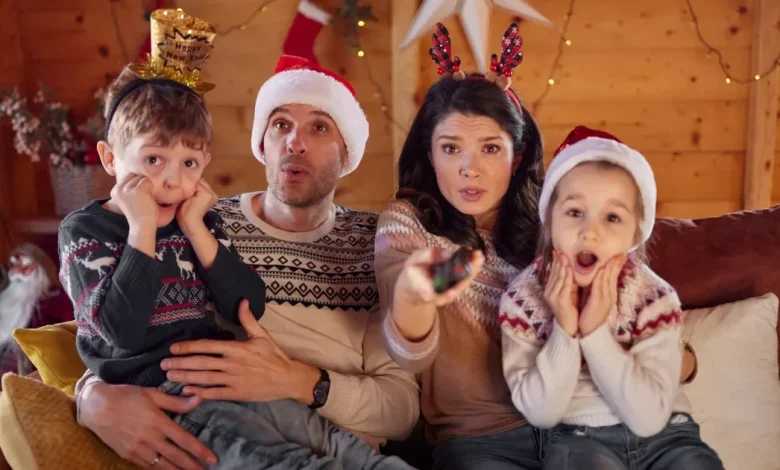 Your Favorite Streaming Services Are Literally Only $2 On Amazon Prime Video Ahead Of Black Friday