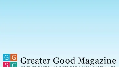 Your Happiness Calendar for Educators for November 2025