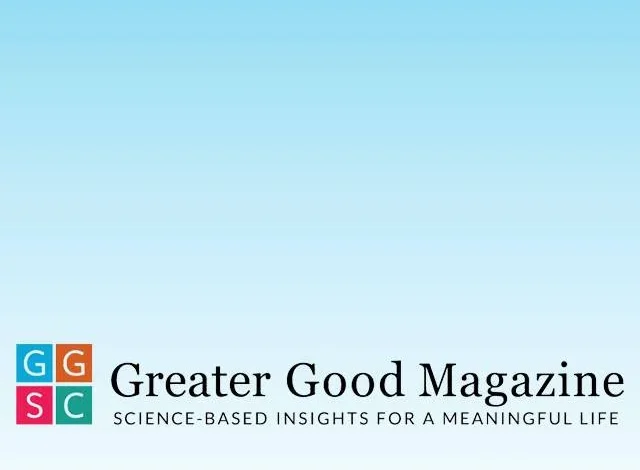 Your Happiness Calendar for Educators for November 2025