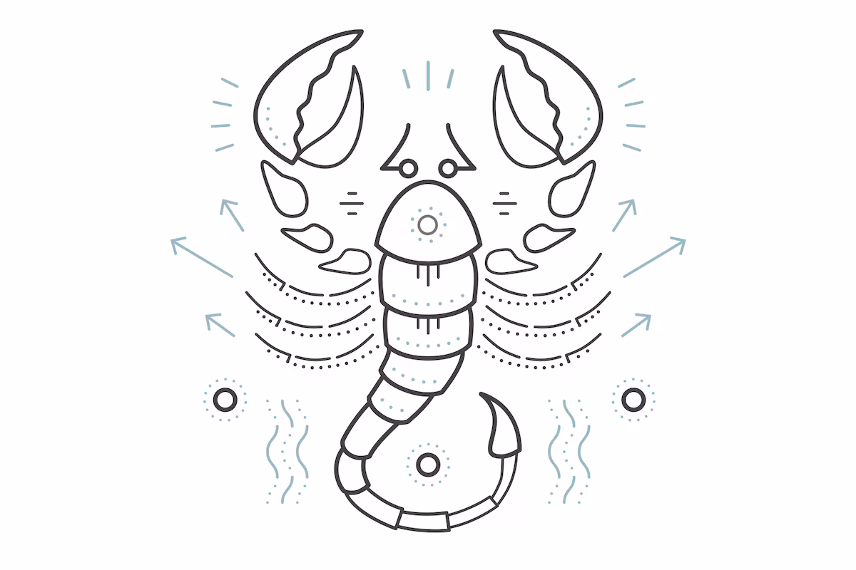 Your daily horoscope: November 1, 2025