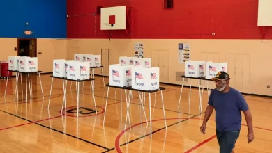 Your guide to Election Day 2025 in southeast Michigan: Key races to watch, how to vote