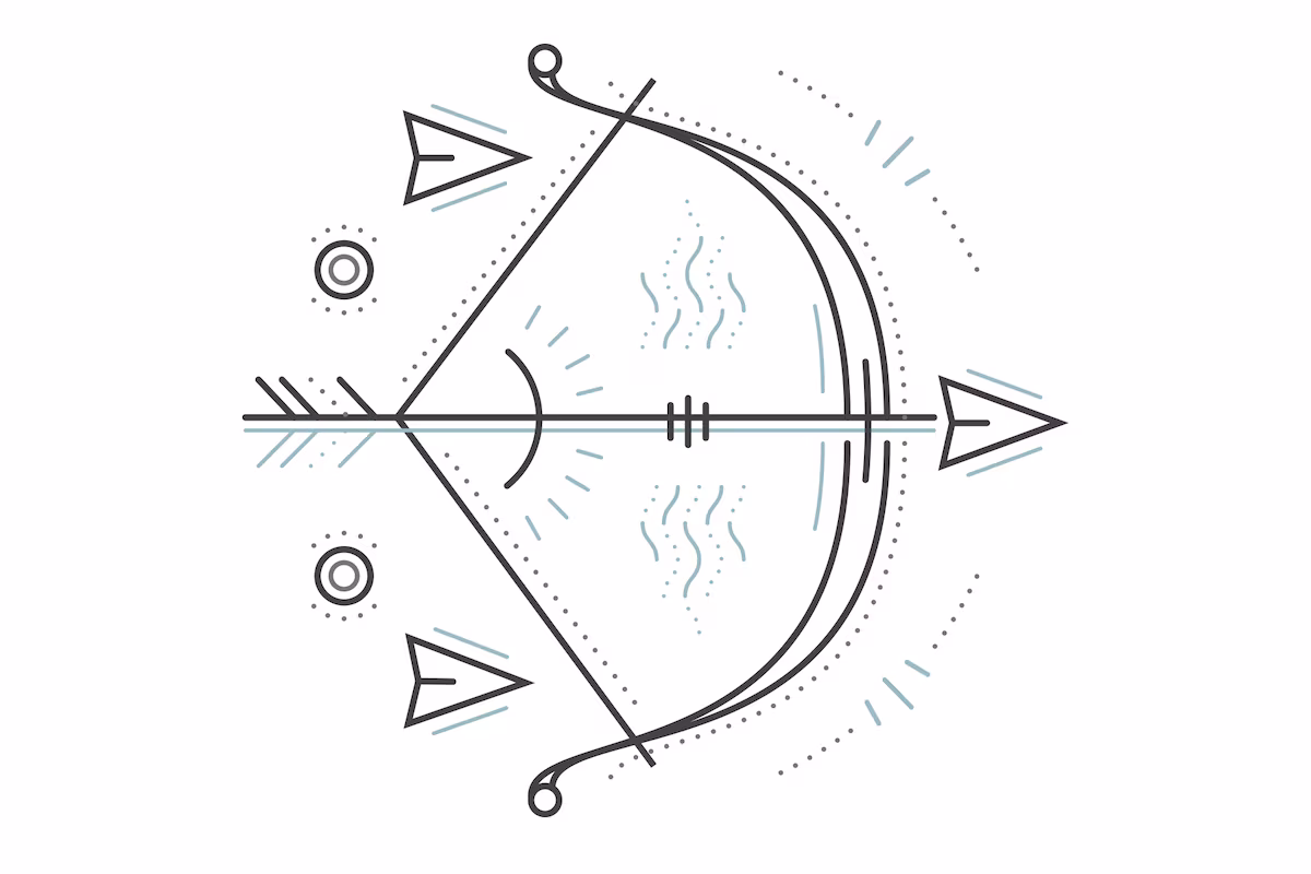 Your lookahead horoscope: November 23, 2025