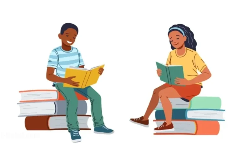 Youth Ambassadors Reflect: Empowering Care-Experienced Students in Schools