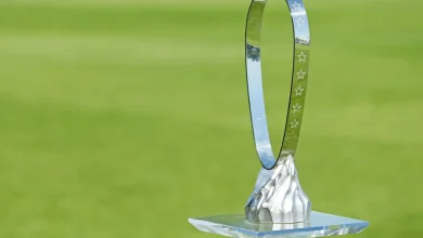 Youth League, dove vedere Napoli Eintracht Francoforte tv streaming: guarda la partita in diretta