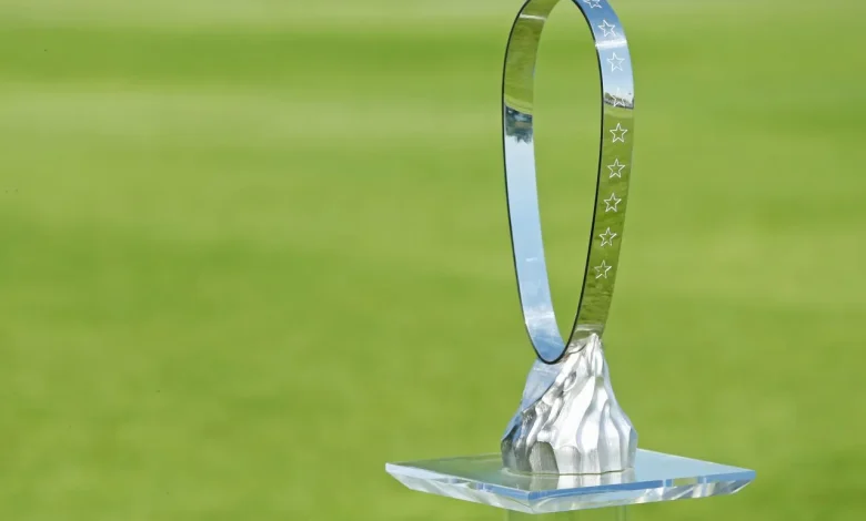 Youth League, dove vedere Napoli Eintracht Francoforte tv streaming: guarda la partita in diretta