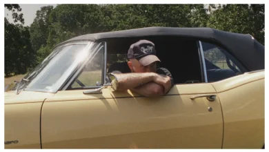 Zach Bryan Announces 2026 Tour Dates With MJ Lenderman, Dijon, and More