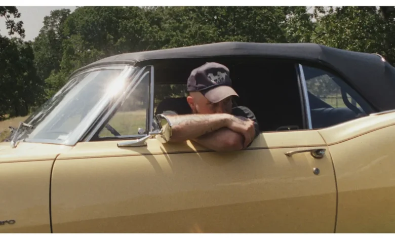 Zach Bryan Announces 2026 Tour Dates With MJ Lenderman, Dijon, and More