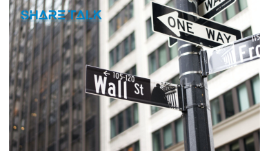 Zak Mir takes a charting look at the USA Chartbreakers – Friday 21st November 2025