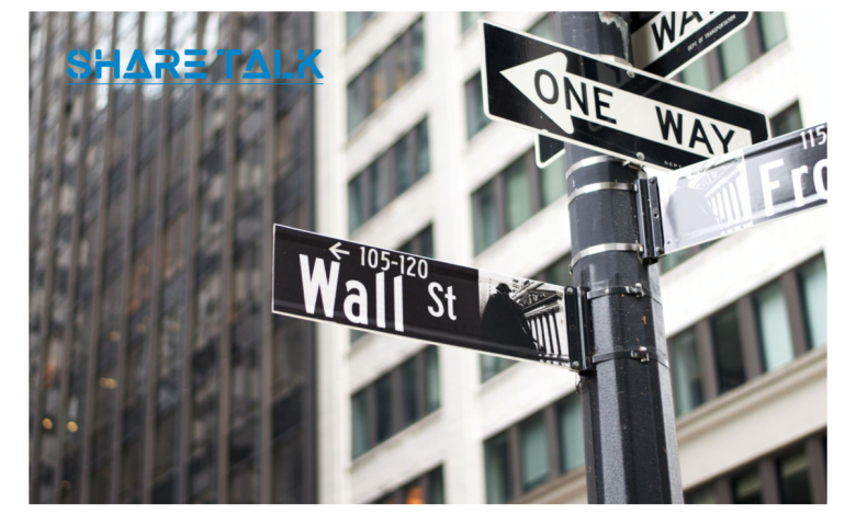 Zak Mir takes a charting look at the USA Chartbreakers – Friday 21st November 2025