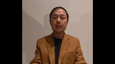 Zaldy Co tags Marcos, Romualdez in bicam insertion scheme