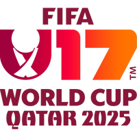 Zambia vs. Mali - Boxscore - Live Score - November 14, 2025