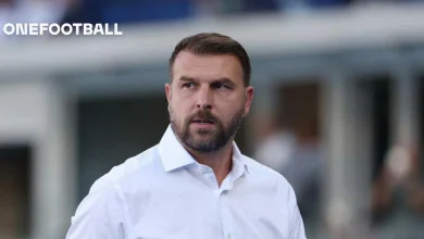 Zanetti: ‘Inter among top 5 in Europe,’ but Verona have fresh injury problems