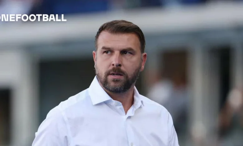 Zanetti: ‘Inter among top 5 in Europe,’ but Verona have fresh injury problems