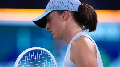 Zaskakująca decyzja ws. Igi Świątek. To dlatego została pominięta Tenis