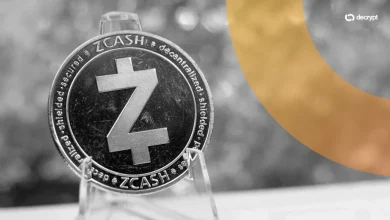 Zcash Surging on 'Cypherpunk Principles' as Bitcoin Alternative: Galaxy Digital