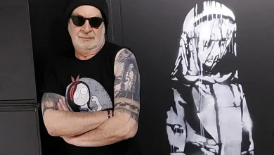 Zehn Jahre nach dem Bataclan-Anschlag: „Wir haben nicht zugelassen, dass sie das zerstören, was wir lieben“