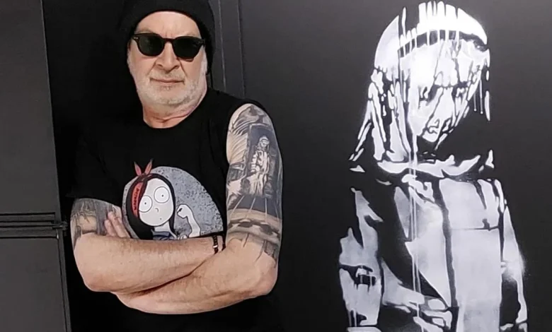 Zehn Jahre nach dem Bataclan-Anschlag: „Wir haben nicht zugelassen, dass sie das zerstören, was wir lieben“