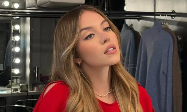 Zendaya Allegedly Refuses To Promote 'Euphoria' Season 3 With Sydney Sweeney