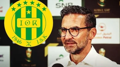 Zinnbauer se méfie du MCEB