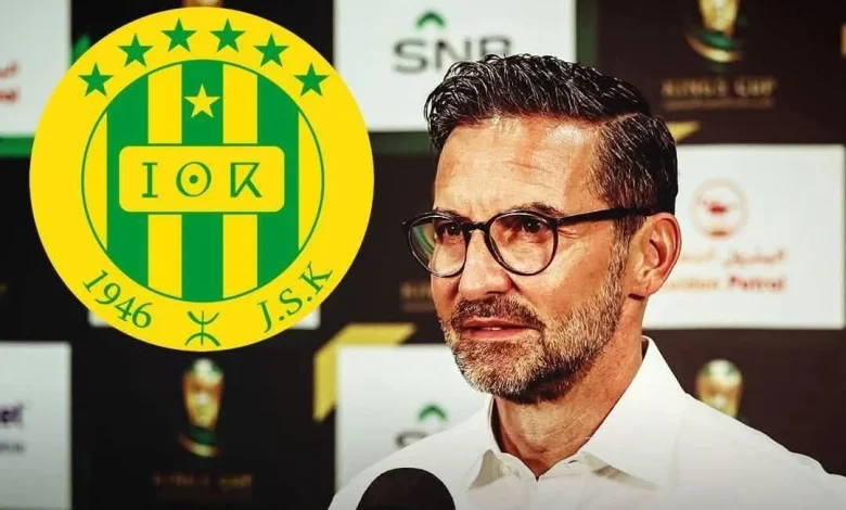 Zinnbauer se méfie du MCEB