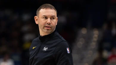 Zion Williamson Forced Nuggets to Make One Key Adjustment