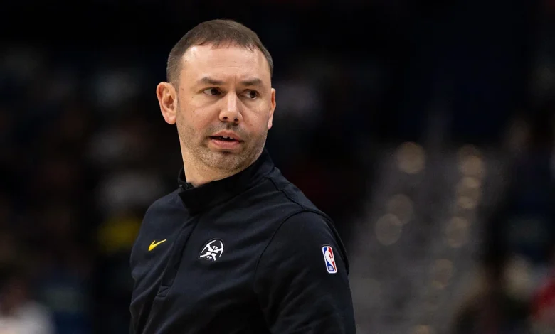 Zion Williamson Forced Nuggets to Make One Key Adjustment