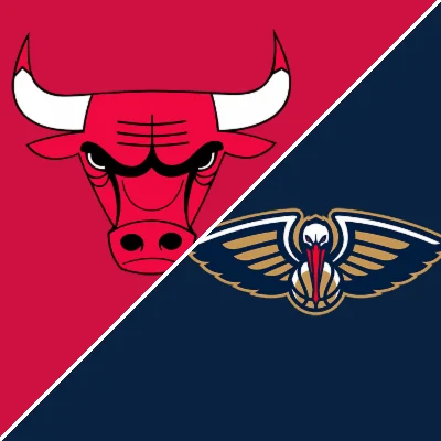 Zion Williamson scores 29 and the Pelicans end a 9-game skid with a 143-130 win over the Bulls