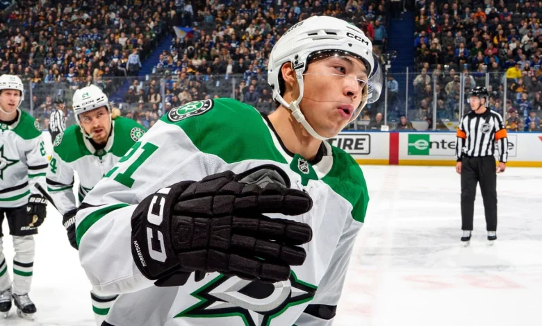 Zizing ‘Em Up: Robertson highly motivated to make U.S. Olympic team