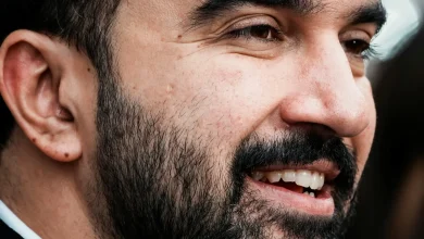 Zohran Mamdani supporters make final campaign push: Why him, why now?