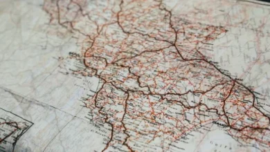 Zone Economiche Speciali: opportunità per il Sud o per l’intero Paese?