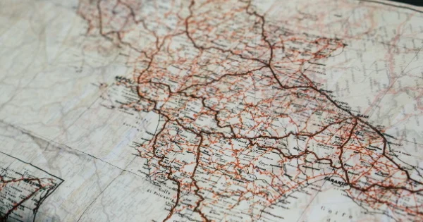 Zone Economiche Speciali: opportunità per il Sud o per l’intero Paese?