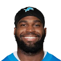 Zonovan Knight (knee) expected to play Week 13