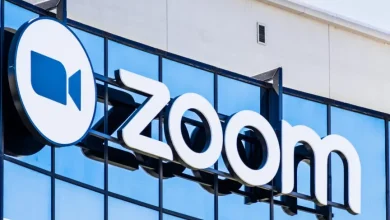 Zoom Communications, Keysight Technologies And 3 Stocks To Watch Heading Into Monday