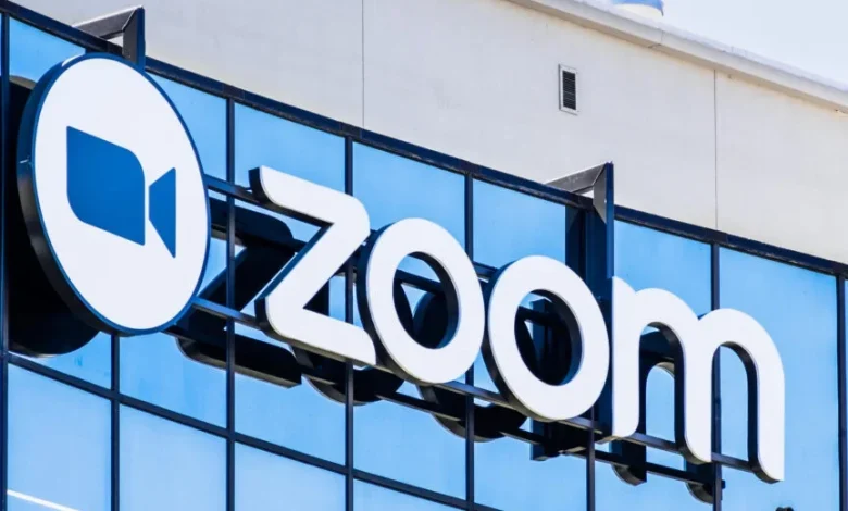 Zoom Communications, Keysight Technologies And 3 Stocks To Watch Heading Into Monday