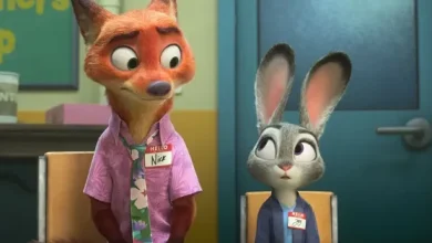 Zootopia 2 First Reactions: "A Hilarious, Feel-Good Family Adventure"