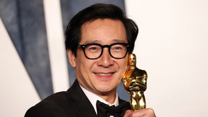 Zootopia 2 Key Hoy Kwan Poisoned Salmosa Character? I thought it was a wrong suggestion