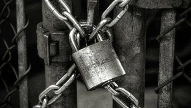 Zscaler: Securing enterprise IoT, OT, and mobile systems