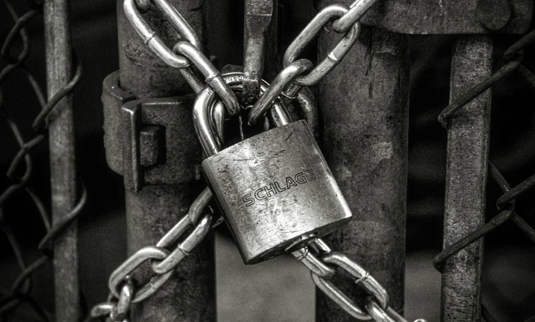 Zscaler: Securing enterprise IoT, OT, and mobile systems