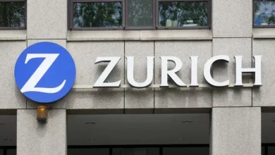 Zurich Retail Protection launches new learning hub