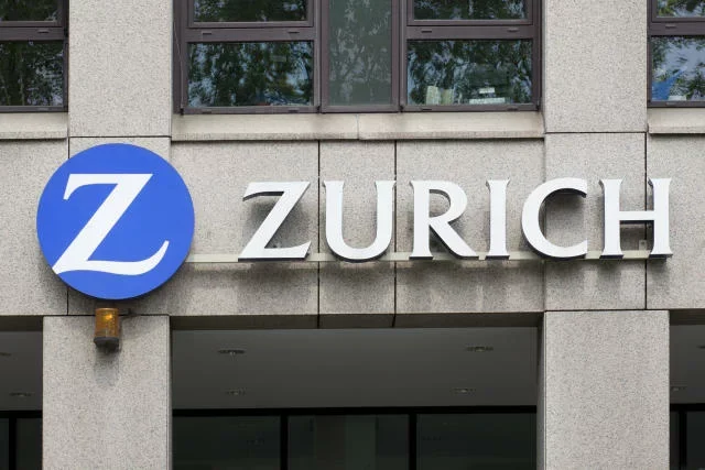 Zurich Retail Protection launches new learning hub